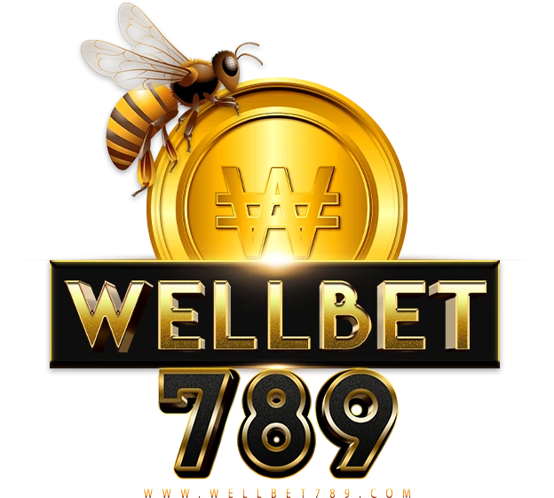 Wellbet789-logo-T---k