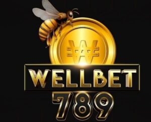 allslot เครดิตฟรี ล่าสุด